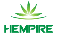 Hempire Technology Group